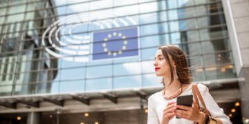 Europa bloqueará a partir de agosto la venta de dispositivos