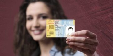 La renovación del DNI puede traerte serios problemas