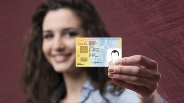 La renovación del DNI puede traerte serios problemas