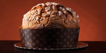 De la quiebra a ser líder de mercado... gracias a un dulce