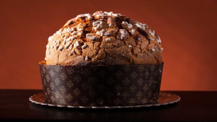 De la quiebra a ser líder de mercado... gracias a un dulce