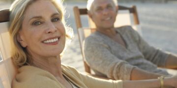 Estos jóvenes tendrán que trabajar hasta esta edad