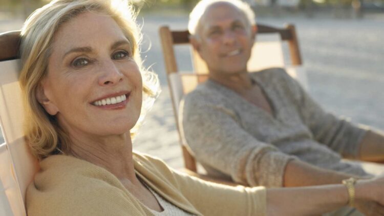 Estos jóvenes tendrán que trabajar hasta esta edad