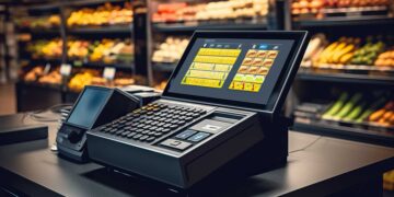 Usó esta técnica para quedarse con 8.800 euros de una frutería