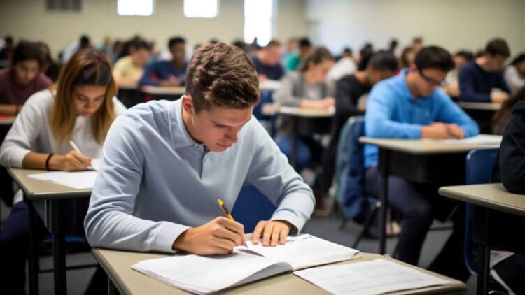 Aprueba más de 36.500 nuevas plazas de empleo público