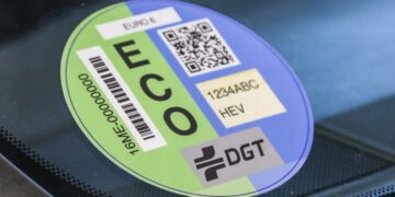 Aún estás a tiempo de hacerte con tu etiqueta