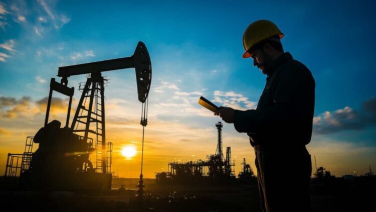 El país que más gasolina manda a España