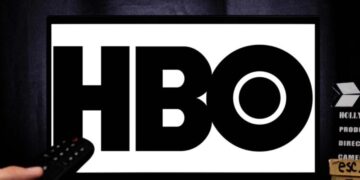 Llega a HBO el estreno más esperado del año