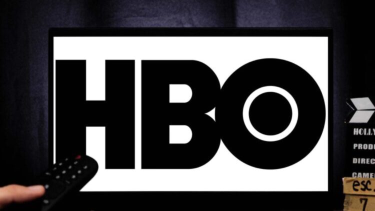 Llega a HBO el estreno más esperado del año
