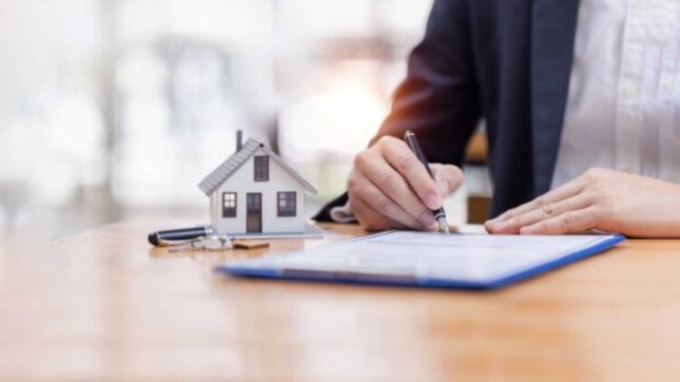 Estos bancos ya ofrecen hipotecas al 100%