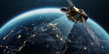 Así es la nueva tecnología de Elon Musk