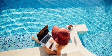 Las ofertas de las compañías telefónicas para que tengas Internet