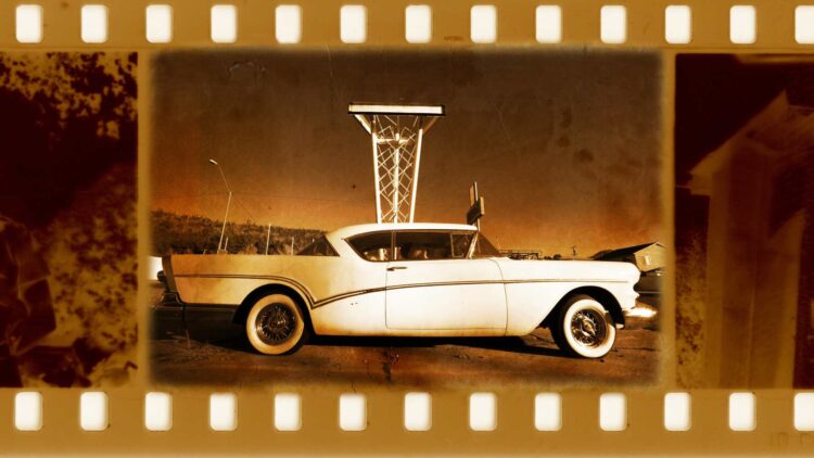 John Travolta desvela el gran secreto de ‘Grease’