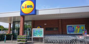 Lidl arrasa a la competencia: este invento multiusos