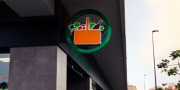 Mercadona lo vuelve a hacer: este snack, saludable