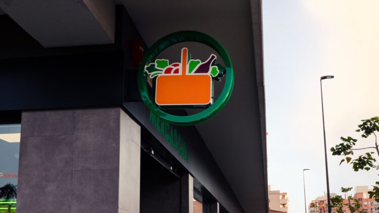 Mercadona lo vuelve a hacer: este snack, saludable