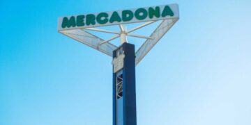 Mercadona lo vuelve a hacer: este aperitivo