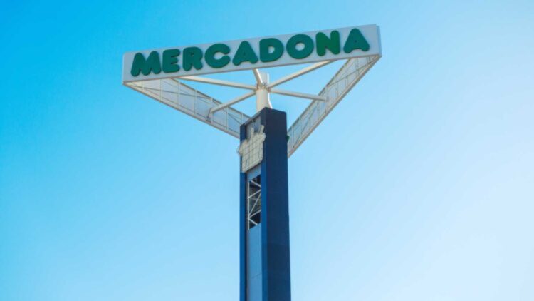 Mercadona lo vuelve a hacer: este aperitivo