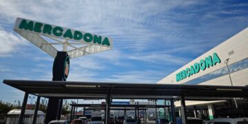 Mercadona arrasa a la competencia: estos platos preparados