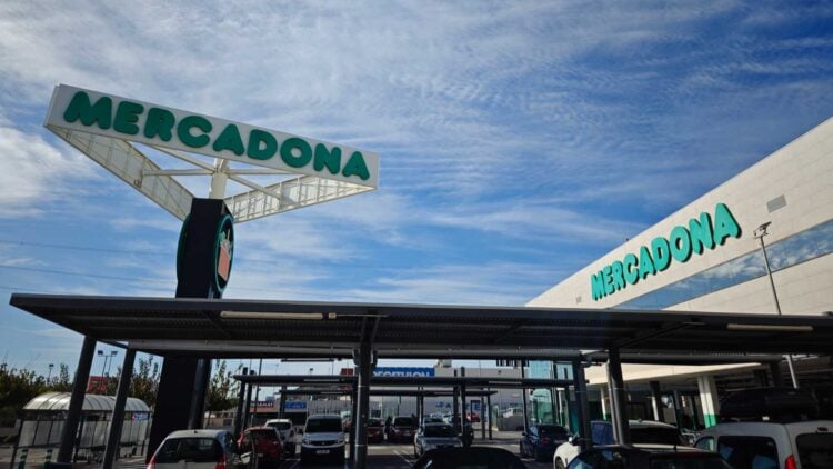 Mercadona arrasa a la competencia: estos platos preparados te permitirán comer bien sin emplear tiempo en cocinar 1 Mercadona arrasa a la competencia: estos platos preparados