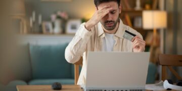 Un hombre es denunciado por estafar a otro en Milanuncios