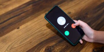 5.000 euros por ignorar la Lista Robinson y hacer spam telefónico