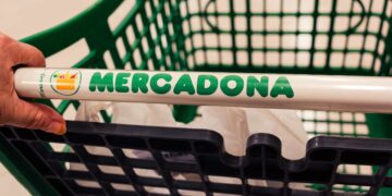 Mercadona cambia tus comidas: este producto te permitirá comer sano sin renunciar al sabor por poco precio