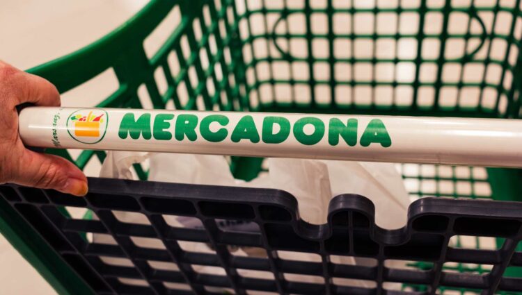 Mercadona cambia tus comidas: este producto te permitirá comer sano sin renunciar al sabor por poco precio