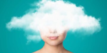 Qué es la niebla mental y cómo disiparla