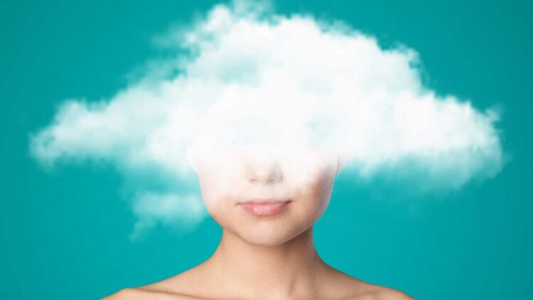 Qué es la niebla mental y cómo disiparla