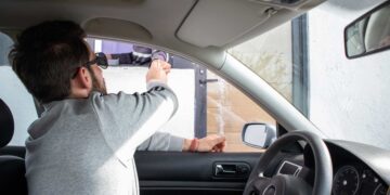 El Gobierno planea implementar un nuevo sistema de peajes