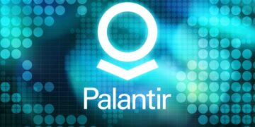 Ni la CIA ni el FBI: esto es lo que debes saber sobre Palantir