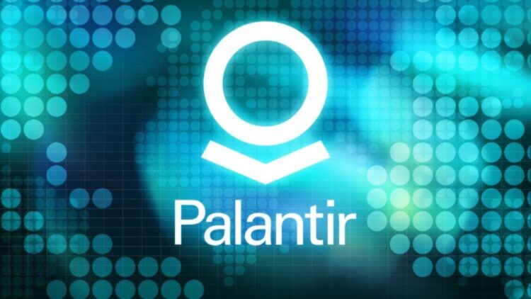 Ni la CIA ni el FBI: esto es lo que debes saber sobre Palantir