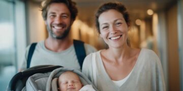 Confirmado: así son los nuevos permisos laborales retribuidos