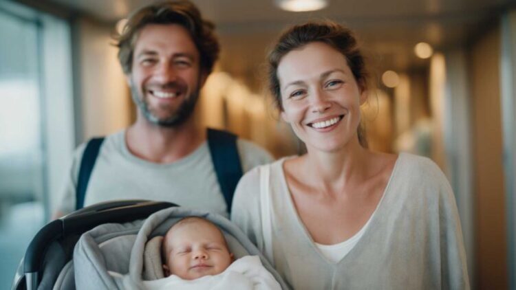 Confirmado: así son los nuevos permisos laborales retribuidos