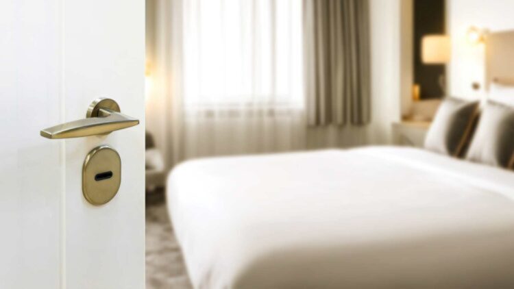 Confirmado: estas son las comunidades autónomas donde se encuentra el mayor número de pisos turísticos 1 Donde se encuentra el mayor número de pisos turísticos