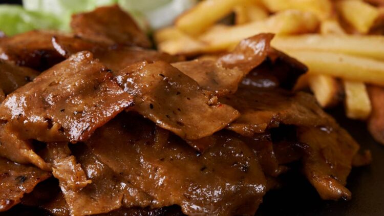 Mercadona lo vuelve a hacer: este plato preparado