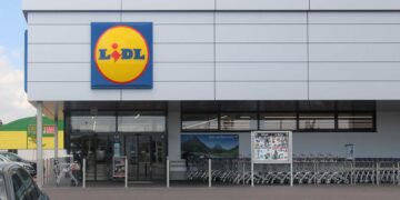 Lidl arrasa a la competencia: este plato estrella