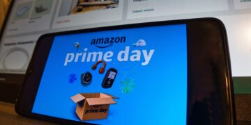 Todo lo que necesitas saber sobre el Prime Day de Amazon