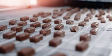 Negocio en auge: este es el sorprendente sector alimenticio