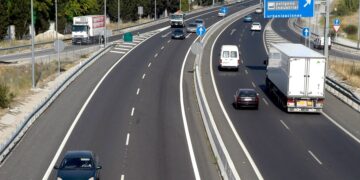 La señal más desconocida de la DGT