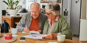 “El pensionista se merece cobrar…”