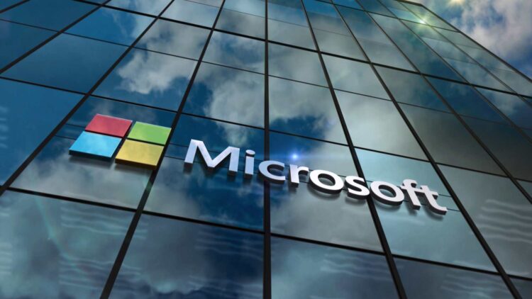 Confirmado: la suscripción a Microsoft 365 está a un 50%