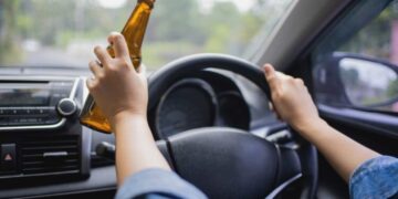 Esta tecnología será la que decida si puedes arrancar el motor