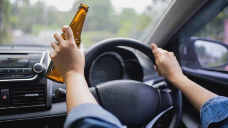 Esta tecnología será la que decida si puedes arrancar el motor