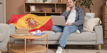 Estas son las universidades con mejores rendimientos