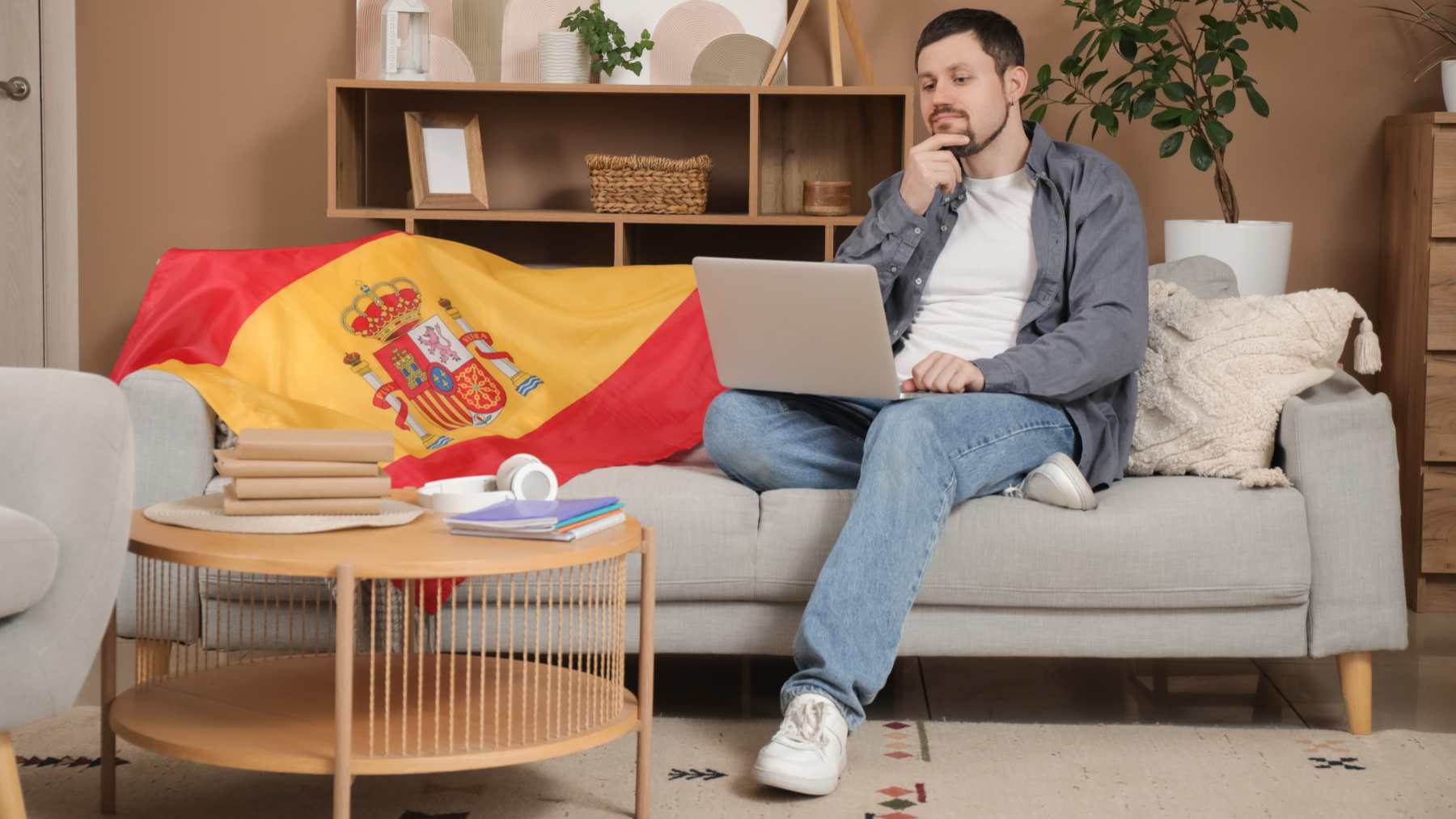 Wilawan emsawat xhamster she made me call at 12 PM to