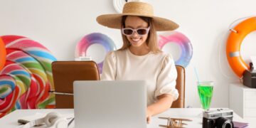 Esta es la cifra exacta de vacaciones que necesitas