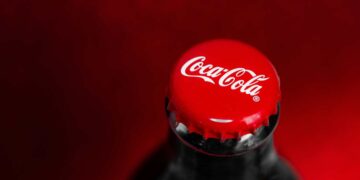 Las ventas de Coca-Cola se están estancando en España