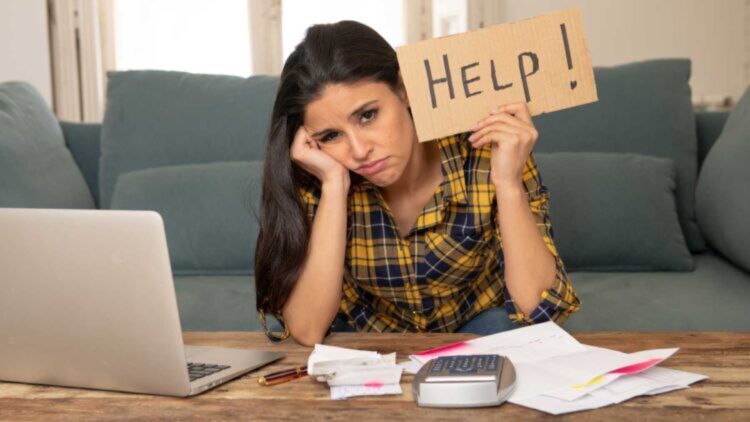 El salario mínimo que necesitas en España para poder vivir